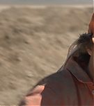 2003-Shia-LaBeouf-as-Stanley-Yelnats-in-Disneys-HOLES-HD-screencaptures-0646.jpg