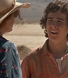 2003-Shia-LaBeouf-as-Stanley-Yelnats-in-Disneys-HOLES-HD-screencaptures-0647.jpg