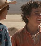 2003-Shia-LaBeouf-as-Stanley-Yelnats-in-Disneys-HOLES-HD-screencaptures-0648.jpg