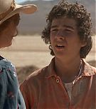 2003-Shia-LaBeouf-as-Stanley-Yelnats-in-Disneys-HOLES-HD-screencaptures-0649.jpg