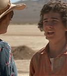 2003-Shia-LaBeouf-as-Stanley-Yelnats-in-Disneys-HOLES-HD-screencaptures-0650.jpg