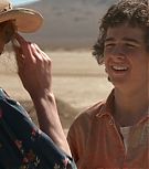 2003-Shia-LaBeouf-as-Stanley-Yelnats-in-Disneys-HOLES-HD-screencaptures-0651.jpg