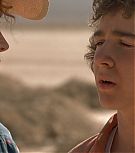2003-Shia-LaBeouf-as-Stanley-Yelnats-in-Disneys-HOLES-HD-screencaptures-0652.jpg