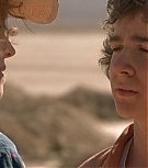 2003-Shia-LaBeouf-as-Stanley-Yelnats-in-Disneys-HOLES-HD-screencaptures-0653.jpg