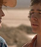 2003-Shia-LaBeouf-as-Stanley-Yelnats-in-Disneys-HOLES-HD-screencaptures-0654.jpg