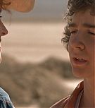 2003-Shia-LaBeouf-as-Stanley-Yelnats-in-Disneys-HOLES-HD-screencaptures-0655.jpg
