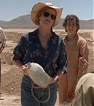2003-Shia-LaBeouf-as-Stanley-Yelnats-in-Disneys-HOLES-HD-screencaptures-0657.jpg
