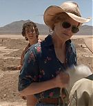 2003-Shia-LaBeouf-as-Stanley-Yelnats-in-Disneys-HOLES-HD-screencaptures-0659.jpg