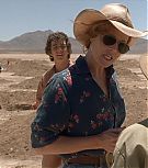 2003-Shia-LaBeouf-as-Stanley-Yelnats-in-Disneys-HOLES-HD-screencaptures-0660.jpg