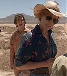 2003-Shia-LaBeouf-as-Stanley-Yelnats-in-Disneys-HOLES-HD-screencaptures-0661.jpg