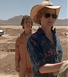 2003-Shia-LaBeouf-as-Stanley-Yelnats-in-Disneys-HOLES-HD-screencaptures-0662.jpg