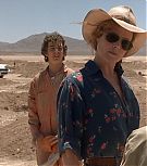 2003-Shia-LaBeouf-as-Stanley-Yelnats-in-Disneys-HOLES-HD-screencaptures-0664.jpg