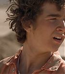 2003-Shia-LaBeouf-as-Stanley-Yelnats-in-Disneys-HOLES-HD-screencaptures-0665.jpg