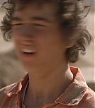 2003-Shia-LaBeouf-as-Stanley-Yelnats-in-Disneys-HOLES-HD-screencaptures-0666.jpg