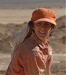 2003-Shia-LaBeouf-as-Stanley-Yelnats-in-Disneys-HOLES-HD-screencaptures-0667.jpg