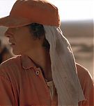 2003-Shia-LaBeouf-as-Stanley-Yelnats-in-Disneys-HOLES-HD-screencaptures-0669.jpg