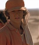 2003-Shia-LaBeouf-as-Stanley-Yelnats-in-Disneys-HOLES-HD-screencaptures-0670.jpg