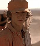 2003-Shia-LaBeouf-as-Stanley-Yelnats-in-Disneys-HOLES-HD-screencaptures-0671.jpg