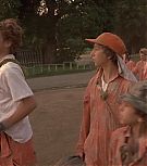 2003-Shia-LaBeouf-as-Stanley-Yelnats-in-Disneys-HOLES-HD-screencaptures-0672.jpg