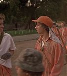 2003-Shia-LaBeouf-as-Stanley-Yelnats-in-Disneys-HOLES-HD-screencaptures-0673.jpg