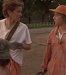 2003-Shia-LaBeouf-as-Stanley-Yelnats-in-Disneys-HOLES-HD-screencaptures-0674.jpg