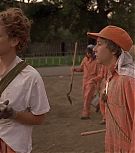 2003-Shia-LaBeouf-as-Stanley-Yelnats-in-Disneys-HOLES-HD-screencaptures-0675.jpg