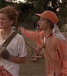 2003-Shia-LaBeouf-as-Stanley-Yelnats-in-Disneys-HOLES-HD-screencaptures-0676.jpg