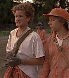 2003-Shia-LaBeouf-as-Stanley-Yelnats-in-Disneys-HOLES-HD-screencaptures-0677.jpg