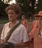 2003-Shia-LaBeouf-as-Stanley-Yelnats-in-Disneys-HOLES-HD-screencaptures-0678.jpg
