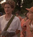 2003-Shia-LaBeouf-as-Stanley-Yelnats-in-Disneys-HOLES-HD-screencaptures-0679.jpg