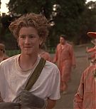 2003-Shia-LaBeouf-as-Stanley-Yelnats-in-Disneys-HOLES-HD-screencaptures-0680.jpg