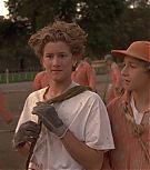 2003-Shia-LaBeouf-as-Stanley-Yelnats-in-Disneys-HOLES-HD-screencaptures-0681.jpg