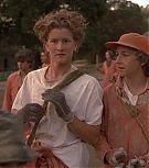 2003-Shia-LaBeouf-as-Stanley-Yelnats-in-Disneys-HOLES-HD-screencaptures-0682.jpg