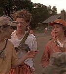 2003-Shia-LaBeouf-as-Stanley-Yelnats-in-Disneys-HOLES-HD-screencaptures-0683.jpg