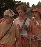 2003-Shia-LaBeouf-as-Stanley-Yelnats-in-Disneys-HOLES-HD-screencaptures-0684.jpg