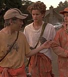 2003-Shia-LaBeouf-as-Stanley-Yelnats-in-Disneys-HOLES-HD-screencaptures-0685.jpg