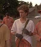 2003-Shia-LaBeouf-as-Stanley-Yelnats-in-Disneys-HOLES-HD-screencaptures-0686.jpg