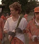 2003-Shia-LaBeouf-as-Stanley-Yelnats-in-Disneys-HOLES-HD-screencaptures-0687.jpg