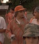 2003-Shia-LaBeouf-as-Stanley-Yelnats-in-Disneys-HOLES-HD-screencaptures-0688.jpg