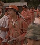 2003-Shia-LaBeouf-as-Stanley-Yelnats-in-Disneys-HOLES-HD-screencaptures-0689.jpg