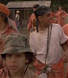 2003-Shia-LaBeouf-as-Stanley-Yelnats-in-Disneys-HOLES-HD-screencaptures-0690.jpg