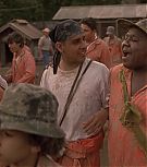 2003-Shia-LaBeouf-as-Stanley-Yelnats-in-Disneys-HOLES-HD-screencaptures-0691.jpg