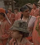 2003-Shia-LaBeouf-as-Stanley-Yelnats-in-Disneys-HOLES-HD-screencaptures-0692.jpg