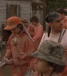 2003-Shia-LaBeouf-as-Stanley-Yelnats-in-Disneys-HOLES-HD-screencaptures-0693.jpg