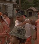 2003-Shia-LaBeouf-as-Stanley-Yelnats-in-Disneys-HOLES-HD-screencaptures-0694.jpg