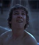 2003-Shia-LaBeouf-as-Stanley-Yelnats-in-Disneys-HOLES-HD-screencaptures-0695.jpg