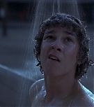 2003-Shia-LaBeouf-as-Stanley-Yelnats-in-Disneys-HOLES-HD-screencaptures-0696.jpg
