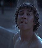 2003-Shia-LaBeouf-as-Stanley-Yelnats-in-Disneys-HOLES-HD-screencaptures-0697.jpg