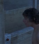 2003-Shia-LaBeouf-as-Stanley-Yelnats-in-Disneys-HOLES-HD-screencaptures-0698.jpg