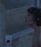 2003-Shia-LaBeouf-as-Stanley-Yelnats-in-Disneys-HOLES-HD-screencaptures-0699.jpg
